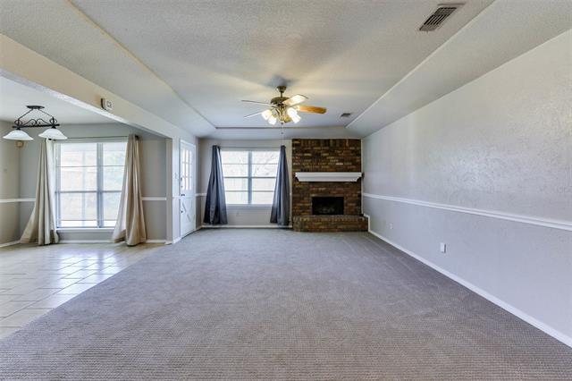 Photo - 7020 Stonybrooke Dr