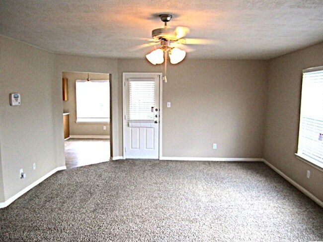 Photo - 1018 Redcrest Springs Ct