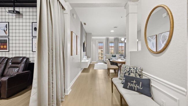 Photo - 5024 Shoreway Loop Unidad ID1244708P