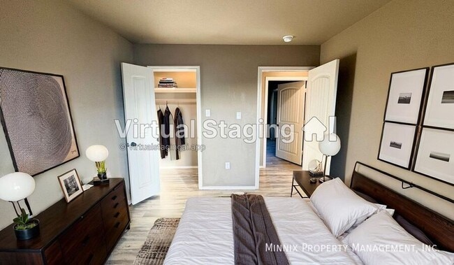Photo - 2101 Avenue P