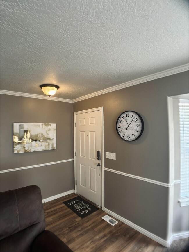 Photo - 338 Spring Creek Pkwy