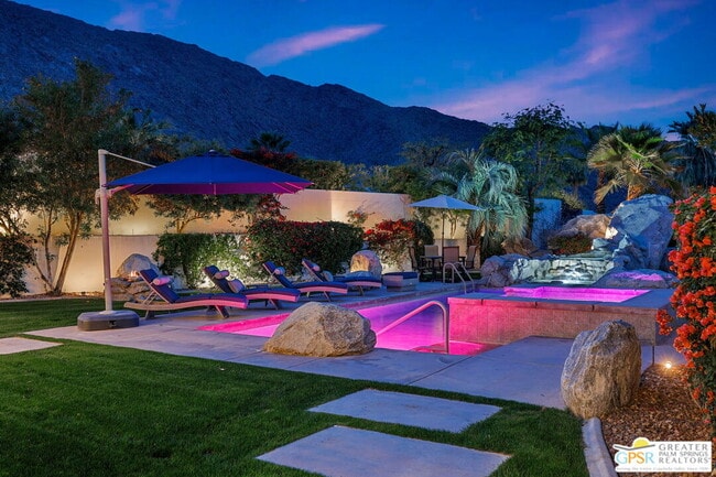 344 Big Canyon Dr S