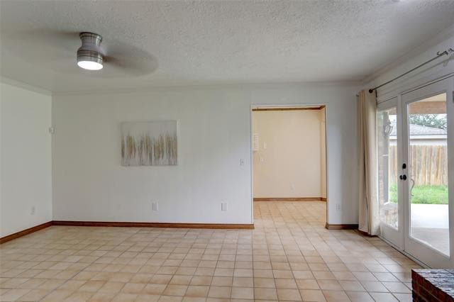 Photo - 2102 Apollo Rd