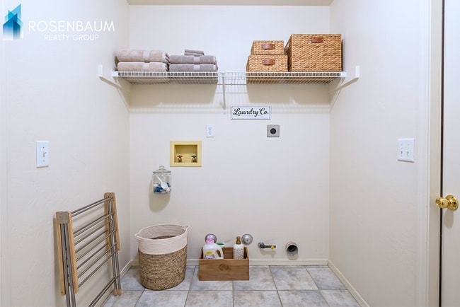 Photo - 8079 E Tranquil Blvd