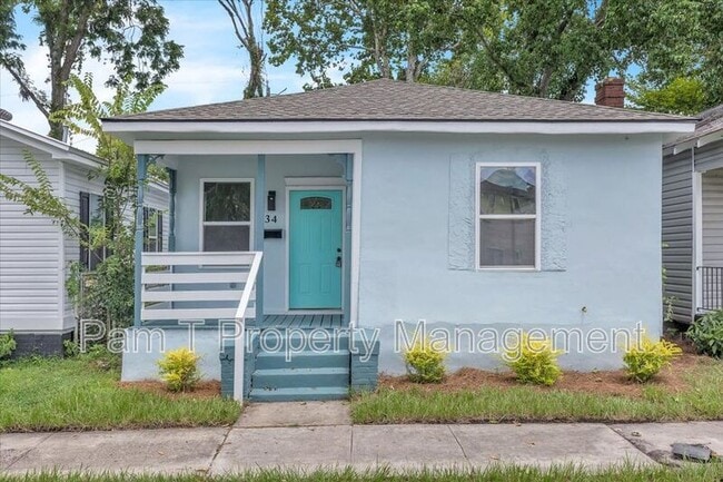 Photo - 34 Culver St