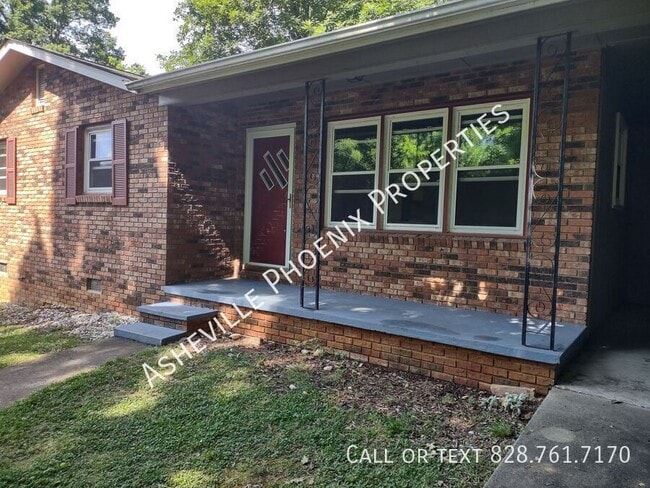 Photo - 509 Wilson Ave