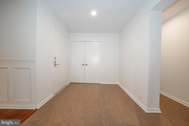 Photo - 1640 Oakwood Dr Unidad W216