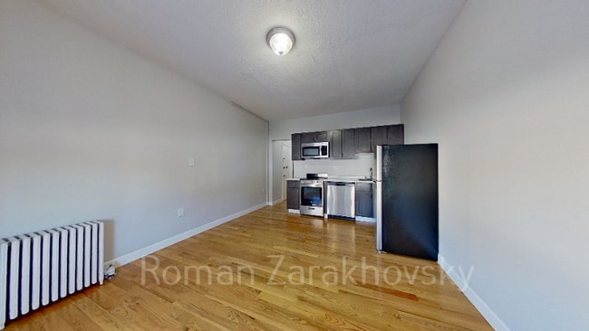 Photo - 1124 Commonwealth Ave Unit 1