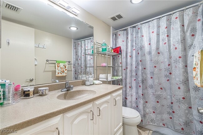 Photo - 1828 Pine Valley Dr Unit 309