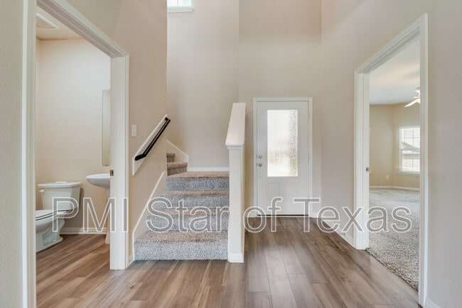 Photo - 247 Enchanted Way