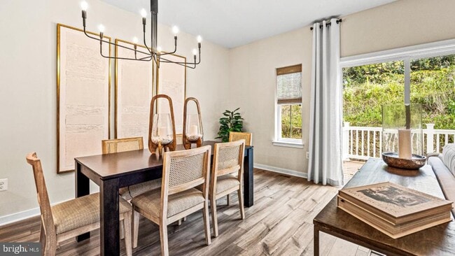 Photo - 48 Four Leaf Dr