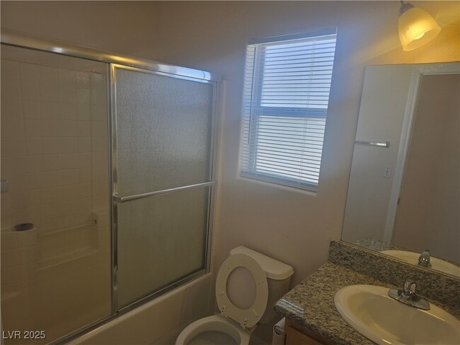 Photo - 9412 Fox Forest Ave