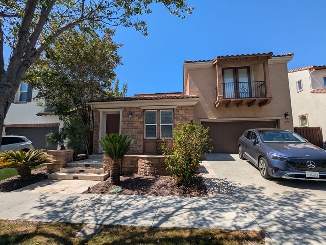 Photo - 3520 Alander Ct