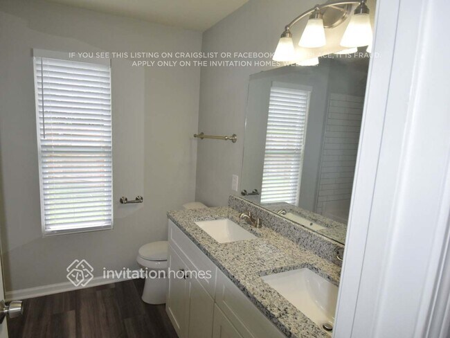 Photo - 3230 Bamburgh Ct