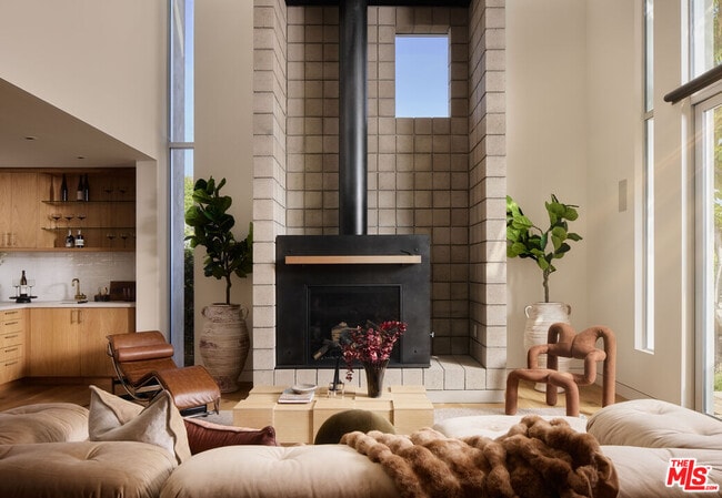 Photo - 2801 Sanborn Ave