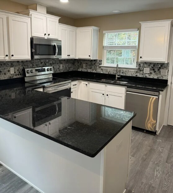 Photo - 1425 Nena Hills Ct