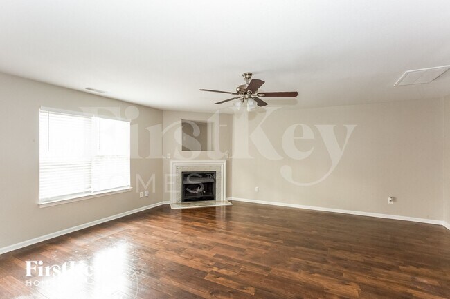 Photo - 5232 Grays Ridge Dr