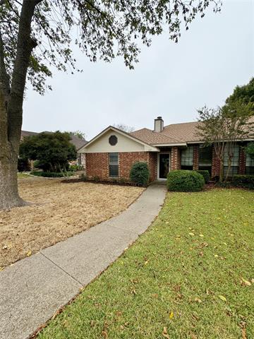 Photo - 109 Larchbrook Dr Townhome