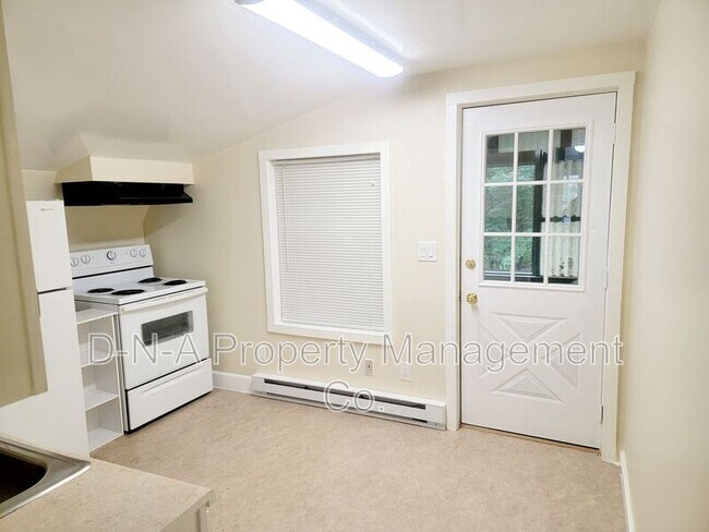 Photo - 122 Maggie Way Unit #202