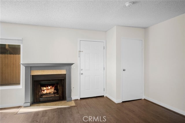 Photo - 10260 Plainview Ave