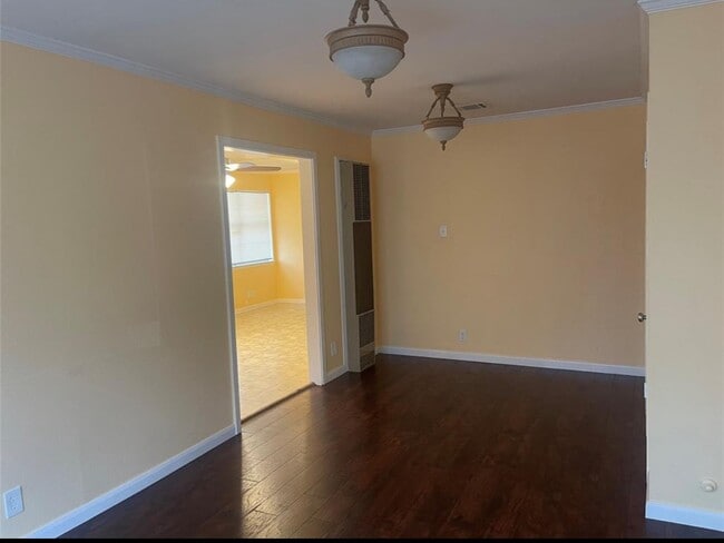 Photo - 605 Tovrea Rd