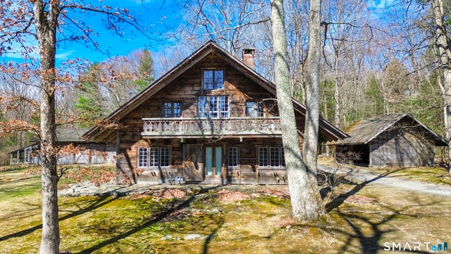 Photo - 45 Hoppen Rd