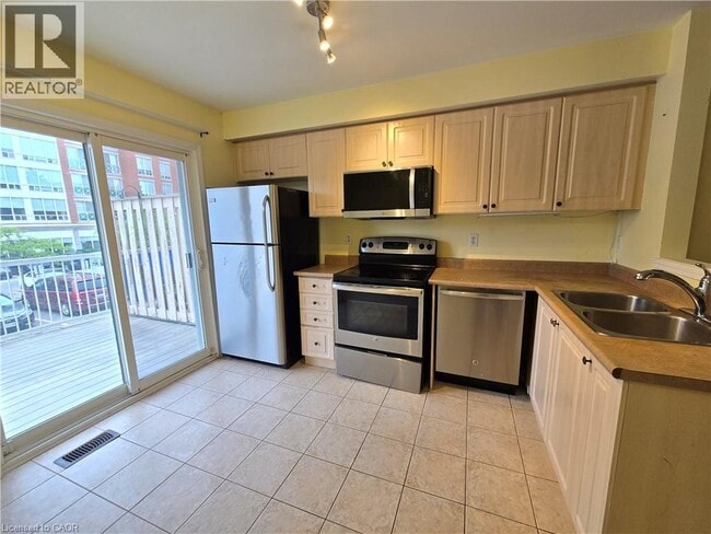 Photo - 1775 Valley Farm Rd