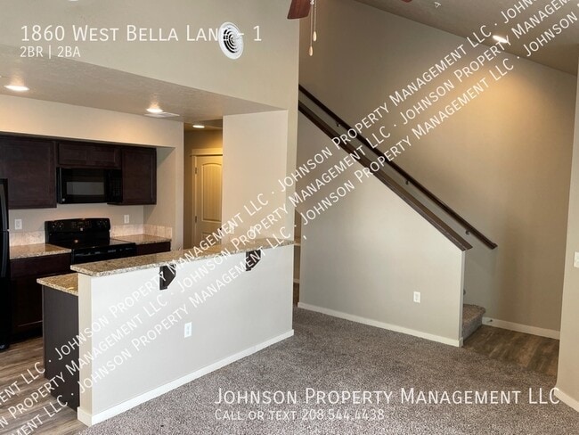 Photo - 1860 W Bella Ln Unit 1