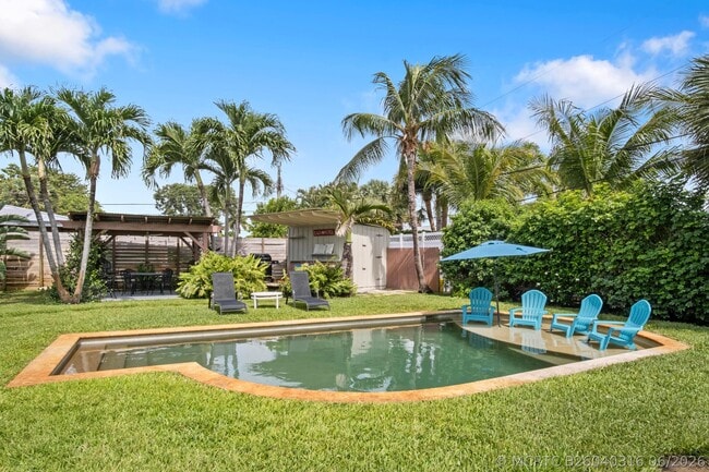 Photo - 15 N Swinton Cir