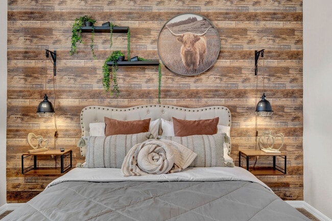 Photo - 9763 Magnolia Blossom Dr Unit FL1-ID1475282P