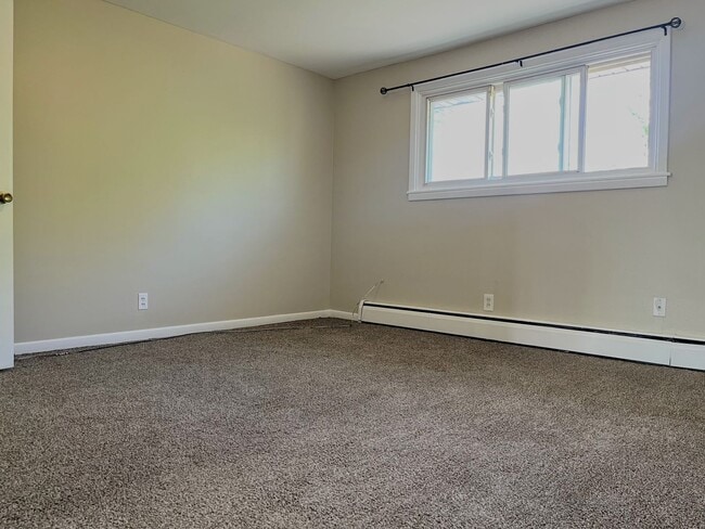 Photo - Parker Heights Apartments Unit 4
