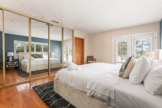 Photo - 3200 Oakley Dr