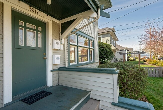 Photo - Charming 1BR/1BA Main Floor View Unit in D...