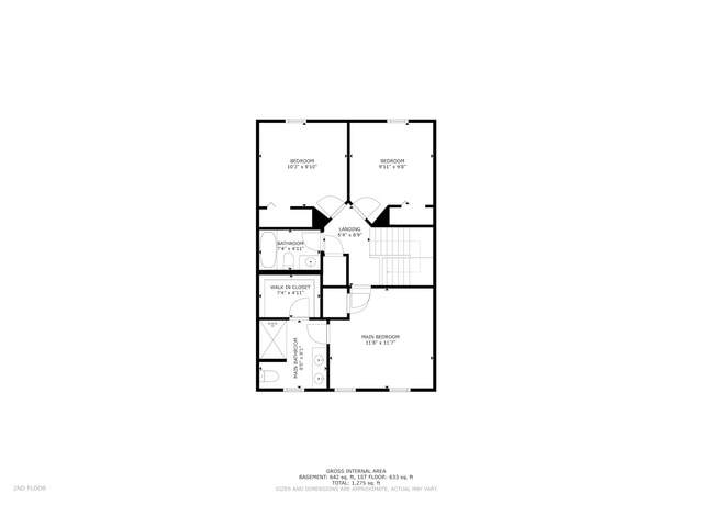 11504 Fountainhead Dr