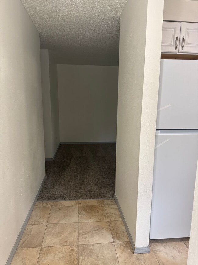 Photo - 5805 13th Ave SE Unit 5805 13th Ave SE D