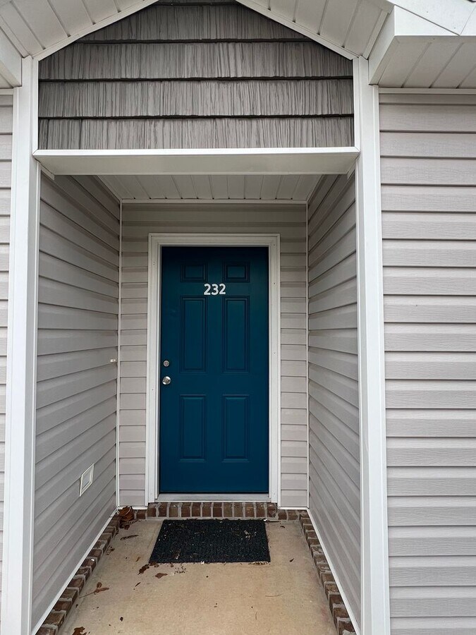 Photo - 232 Charleston Dr Unit 232 Charleston Drive