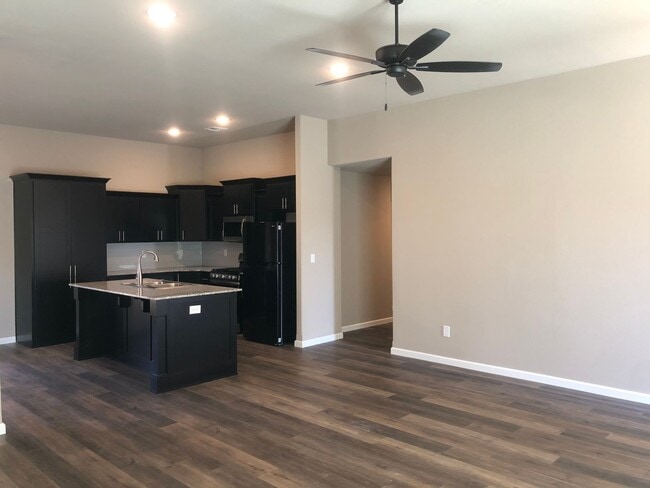 Photo - Newer Construction In Ashbury Park In Coll...