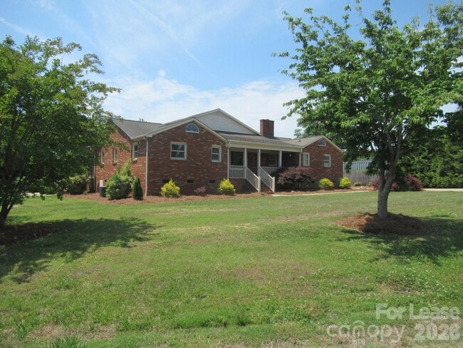 Photo - 7800 Cherry Point Dr