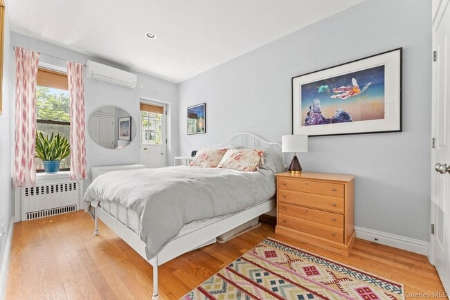 Photo - 382 Bergen St Unidad 2