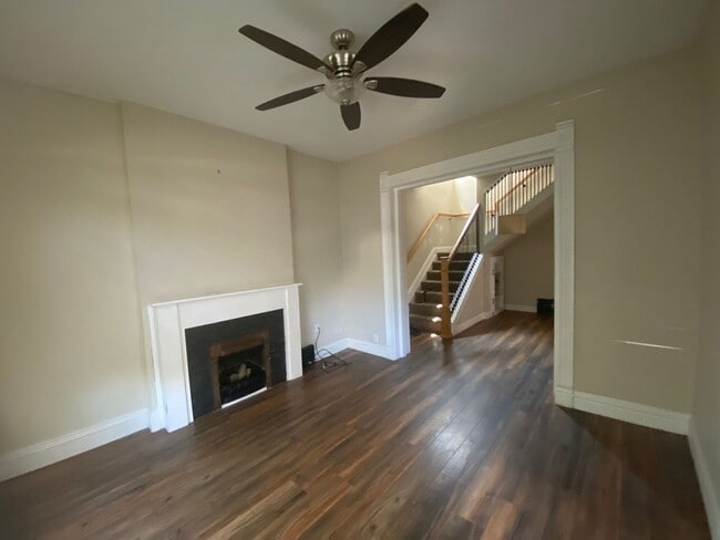 Photo - Beautiful Denver Home For Rent