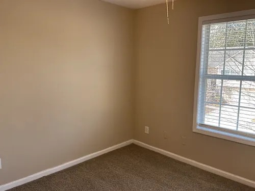 Photo - 2627 Tolliver Dr