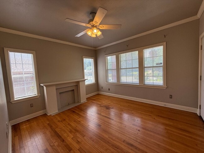 Photo - NW 22nd St - Quadplex Unit 102