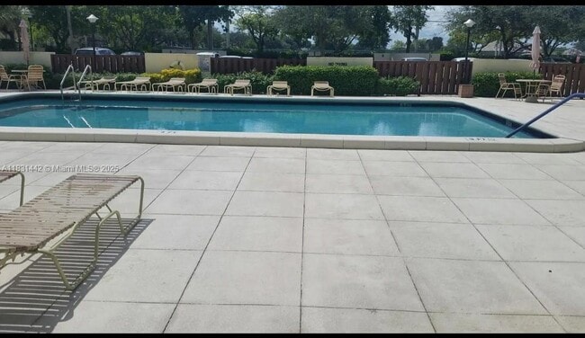 Photo - 10777 W Sample Rd Unit 1104