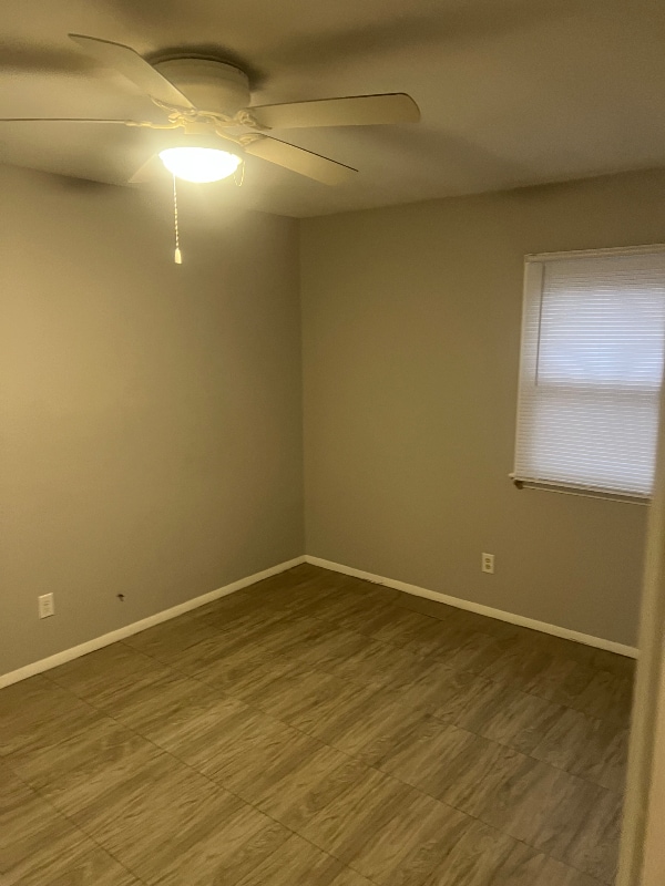 Photo - 505 W 53rd Ave