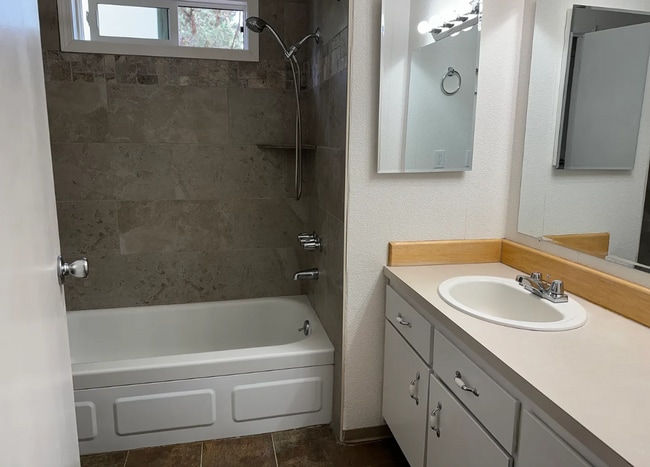 Photo - 20618 Silas Dr