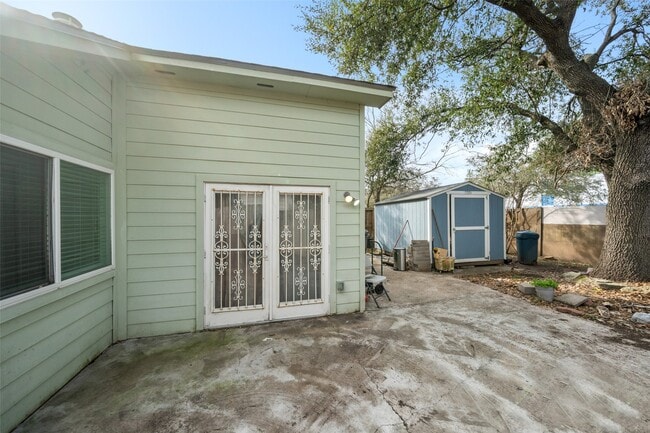 Photo - 16170 Golden Sands Dr