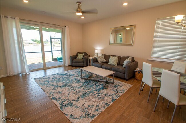 Photo - 1241 Enbrook Lp