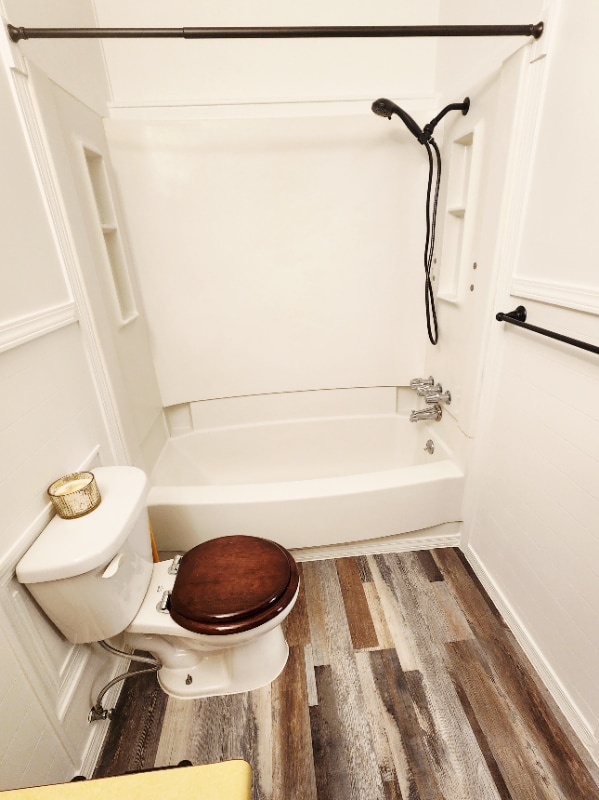 Photo - 800 Chelwood Park Blvd NE Unidad Apt B