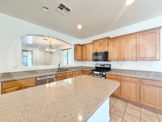 Photo - 2135 E Grand Canyon Dr