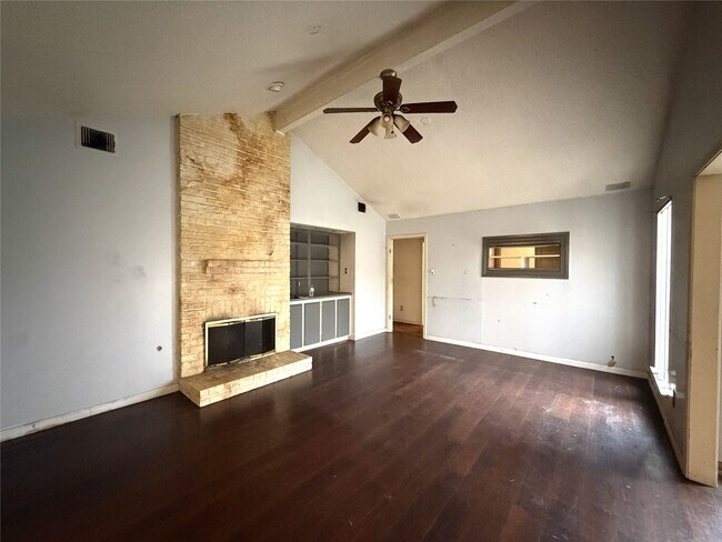 Photo - 11315 Paramount Ln